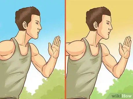 Image titled Push Yourself When Running Step 12