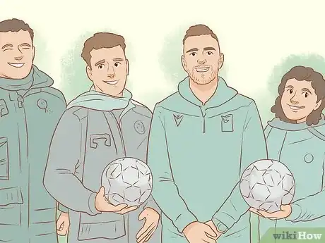 Image titled Become a Football Player After 20 Step 4