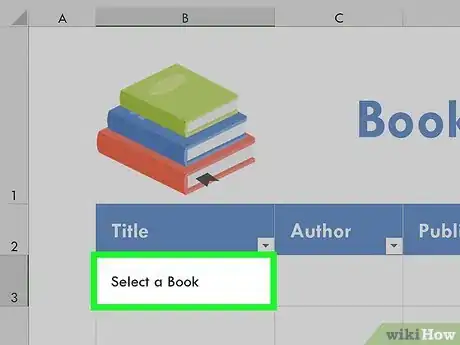 Image titled Make a List Within a Cell in Excel Step 18