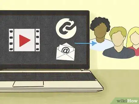 Image titled Make a Sexy Video Step 12
