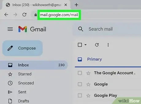 Image titled Find Old Emails in Gmail Step 22