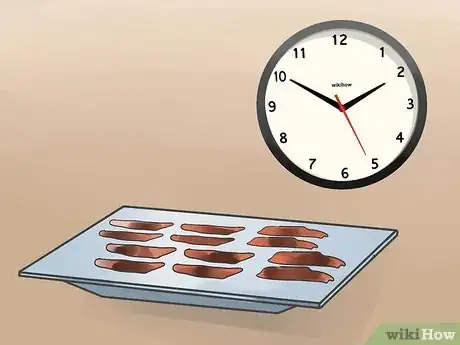 Image titled Dehydrate Meat Step 10