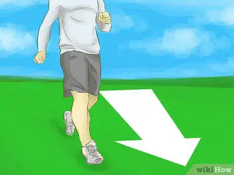 Image titled Do Sprint Training Step 14