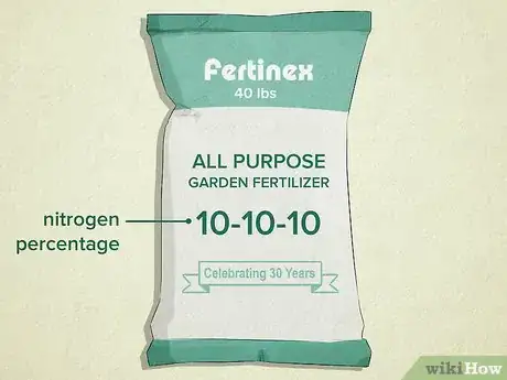 Image titled Read a Fertilizer Label Step 1