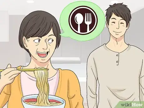 Image titled Practice Chinese Etiquette Step 18