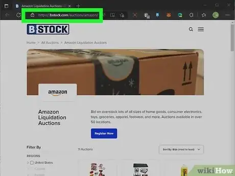 Image titled Buy Amazon Returns Step 3