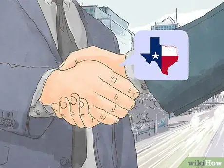 Image titled Incorporate in Texas Step 23