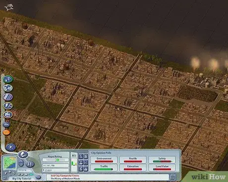 Image titled Create a Successful Region in SimCity 4 Step 19