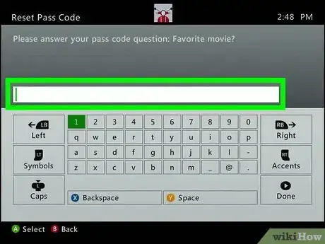 Image titled Reset an Xbox 360 Step 18