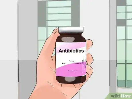 Image titled Take Acidophilus Probiotics Step 5