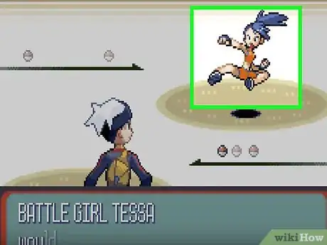 Image titled Defeat Brawly in Pokémon Emerald_Ruby_Sapphire Step 4