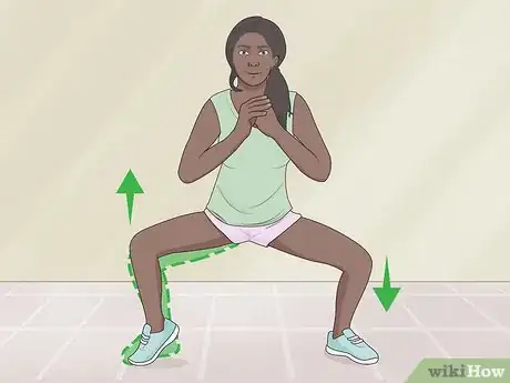 Image titled Work Your Inner Thighs at Home Step 7