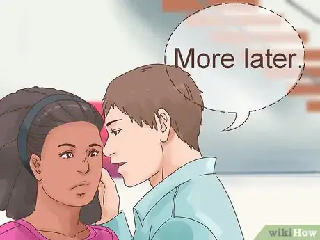 Image titled Make Sex Important in a Relationship Step 12