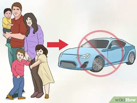 Image titled Choose the Right Car for You Step 2