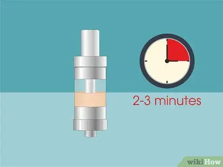 Image titled Fill a Vape Step 10