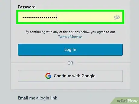 Image titled Login to a Website as an Admin Step 6