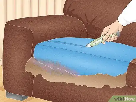 Image titled Remove Mold and Mildew Step 13