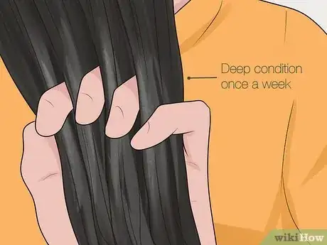 Image titled Manage Layered Hair Step 9