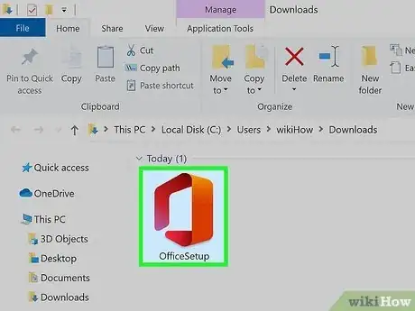 Image titled Install Microsoft Office Step 17