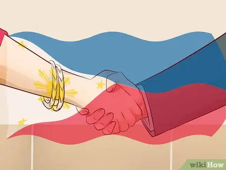 Image titled Understand Filipino Culture Step 4