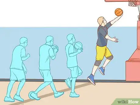 Image titled Do a Lay Up Step 12