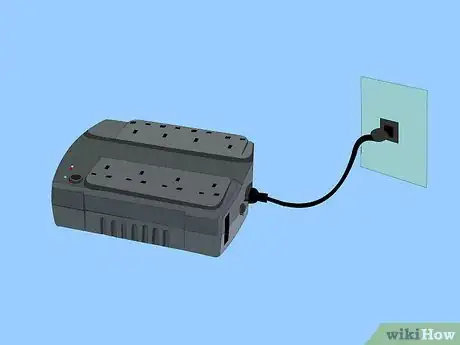 Image titled Buy and Use an Uninterruptible Power Supply Step 3Bullet1