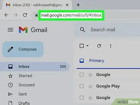 Image titled Report a Gmail Account Step 10