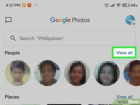 Image titled Label Faces in Google Photos Step 4