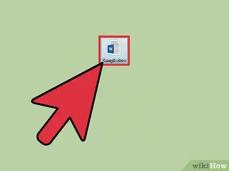 Image titled Permanently Delete Files Step 20