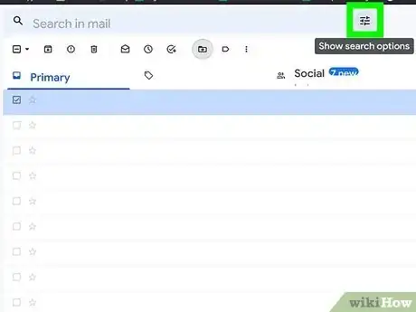 Image titled Move Mail to Different Folders in Gmail Step 22