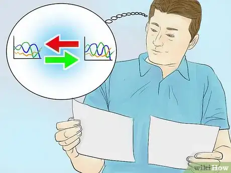 Image titled Do Spectrophotometric Analysis Step 13