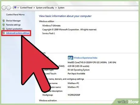 Image titled Create a Custom Windows Command Prompt Step 6