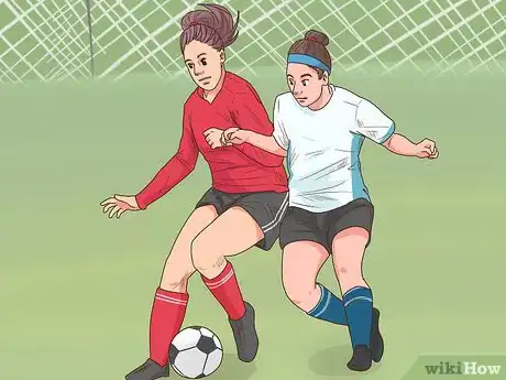 Image titled Dribble Like Lionel Messi Step 7