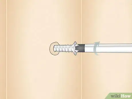 Image titled Stop Screws from Loosening Step 12