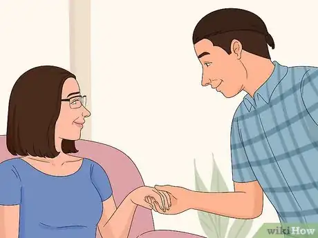 Image titled Fix a Relationship After One Partner Has Cheated Step 19