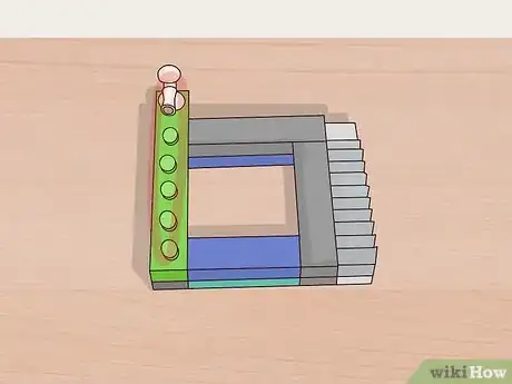 Image titled Make a Lego Candy Machine Step 6