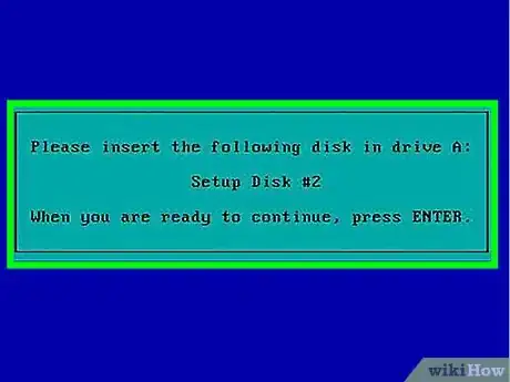 Image titled Install DOS Step 11