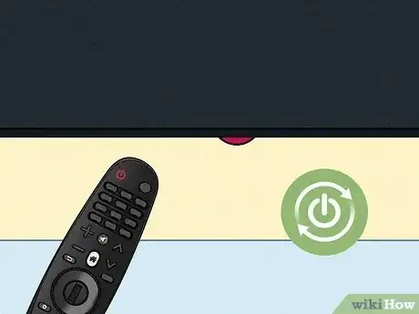 Image titled Insignia TV Remote Not Working Step 5