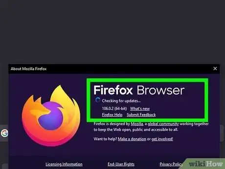 Image titled Update Your Browser Step 16