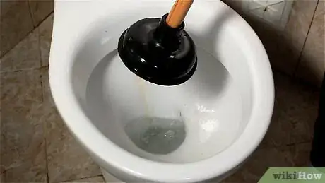 Image titled Use a Plunger Step 5