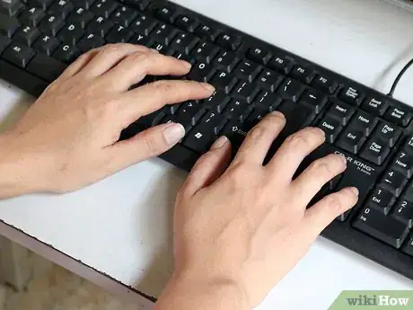 Image titled Position Your Computer Step 5