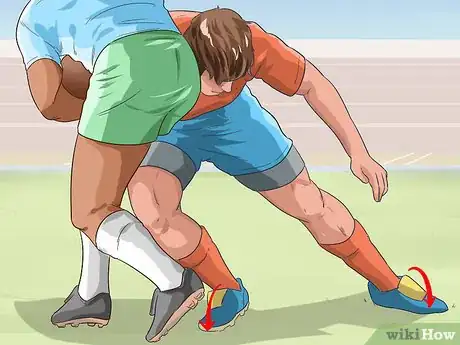 Image titled Ruck Step 10