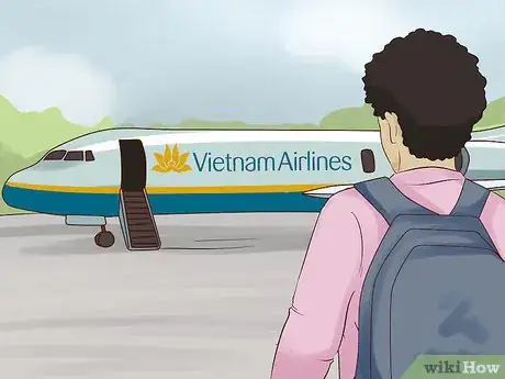 Image titled Learn Vietnamese Step 10.jpeg