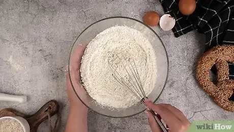 Image titled Make Gluten Free Flour Step 13