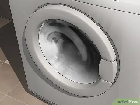Image titled Get Dye Out of Clothes Step 13