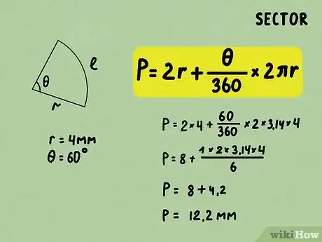 Image titled Find Perimeter Step 25