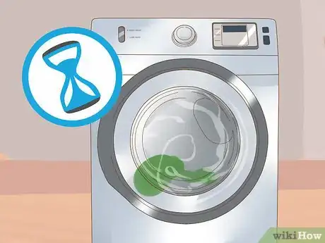 Image titled Wash a Blanket Step 13