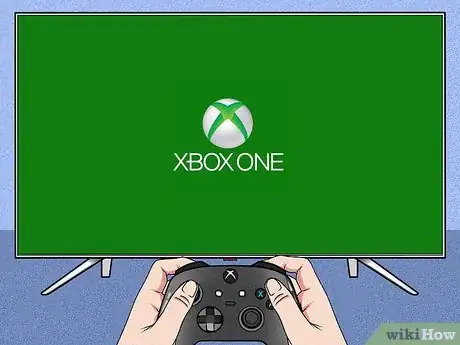 Image titled Set Up an Xbox One Step 7