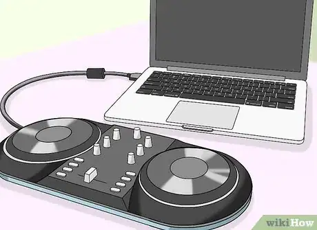 Image titled DJ with Ableton Step 7