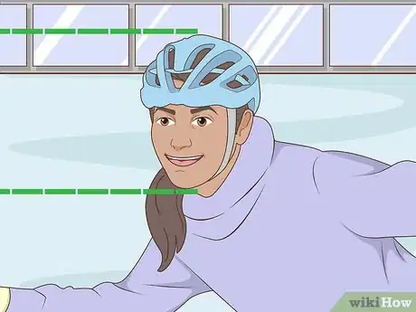 Image titled Learn Ice Skating by Yourself Step 15